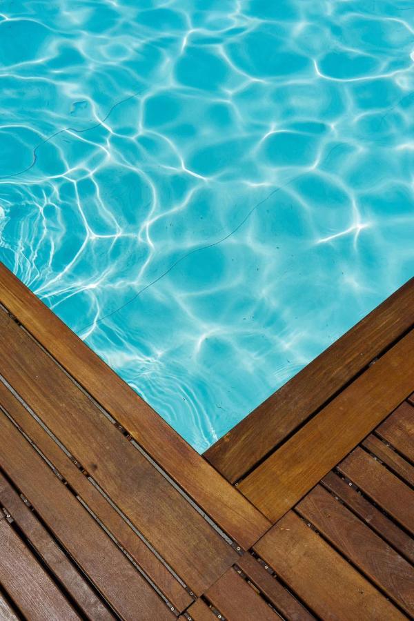 Flh Mouraria Art Apartment With Pool 리스본 외부 사진